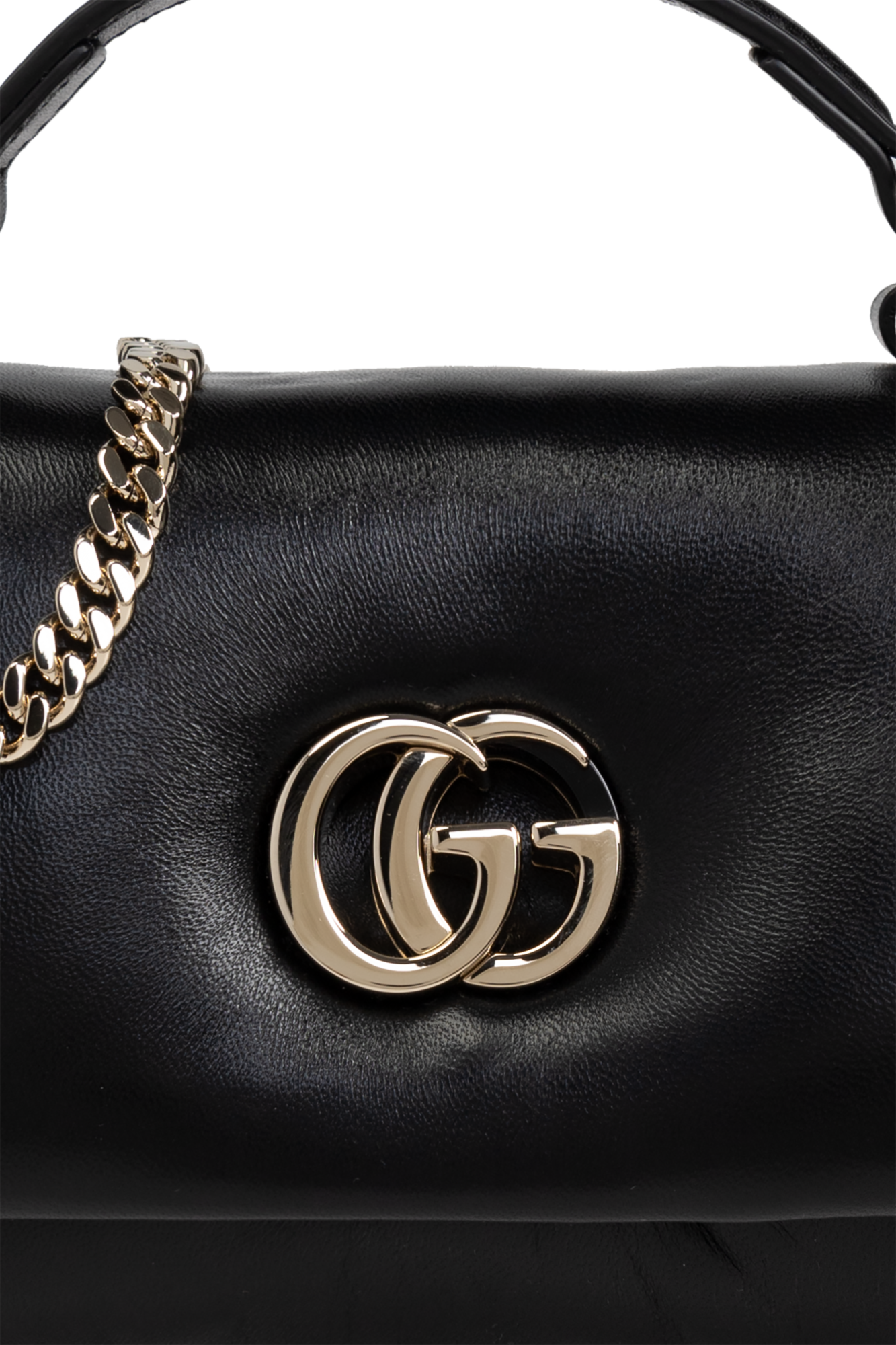 Gucci Handbag GG Milano Small | Women's | Vitkac